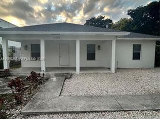1724 NW 1st Pl #0, Miami, FL 33136
