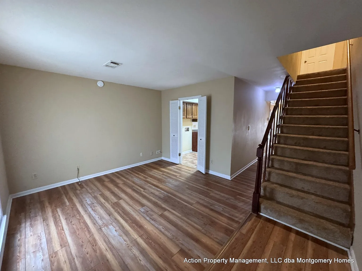 3338 Audubon Road — Photo 3