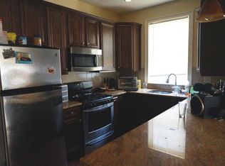 24 Saint Albans Rd APT 02, Boston, MA 02115