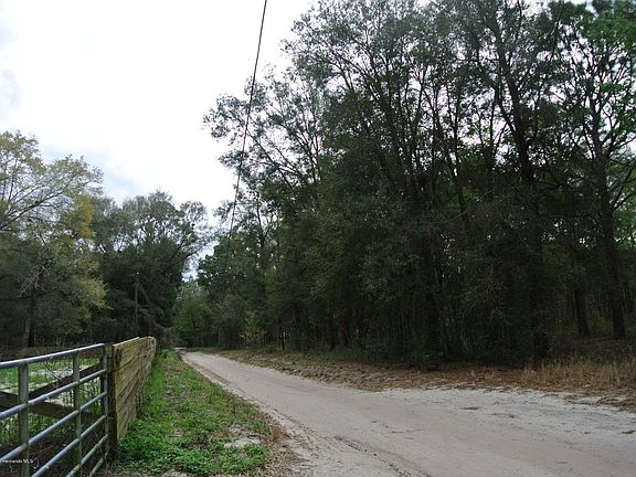 2nd image of 8260 Adrian Dr