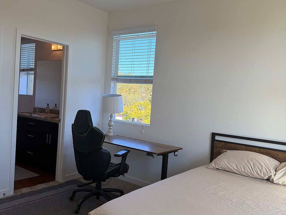1st image of 88 Rogers Dr #208