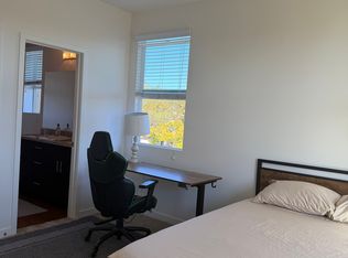 88 Rogers Dr #208, Goleta, CA 93117