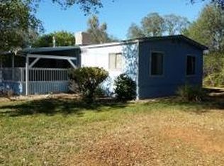 18298 Majestic View Dr, Anderson, CA 96007