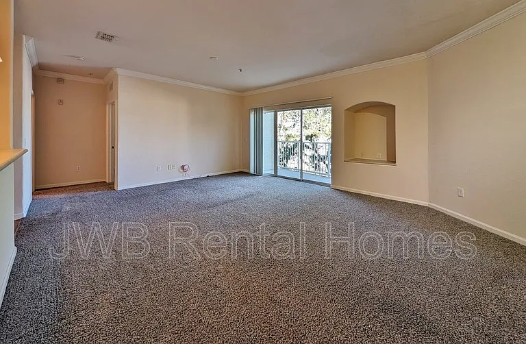 8290 Gate Pkwy W #176 — Photo 8
