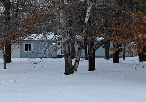 3rd image of 5379 Pine Ln