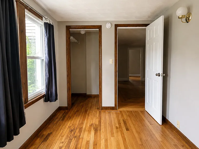 561 Hopewell Rd #1 — Photo 16