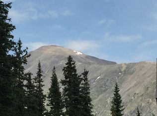624 Camron Ln, Breckenridge, CO 80424