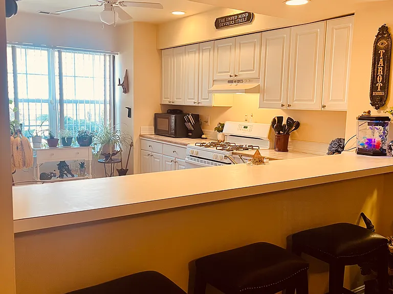 614 Lakefront Cir #614 — Photo 4