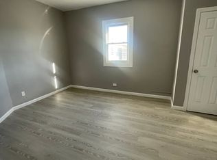 319 Coit St #2R, Irvington, NJ 07111