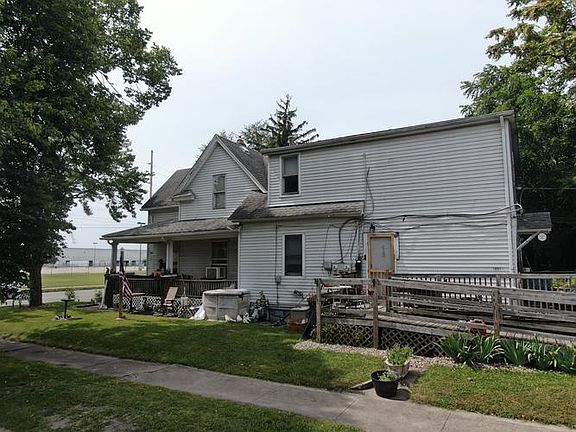 3rd image of 1801 S Jackson St