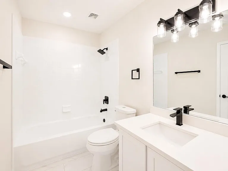 654 Cypresswood Trce — Photo 17