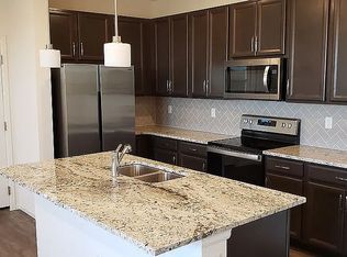 14039 Mock Orange Ct, Parker, CO 80134