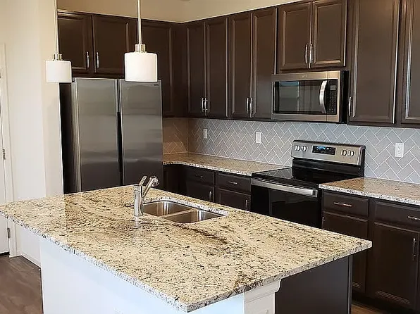 14039 Mock Orange Ct, Parker, CO 80134