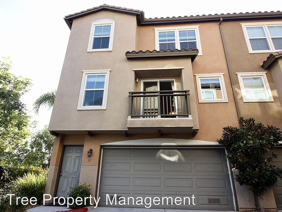 1st image of 510 62nd St Unit 11