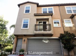 510 62nd St UNIT 11, San Diego, CA 92114