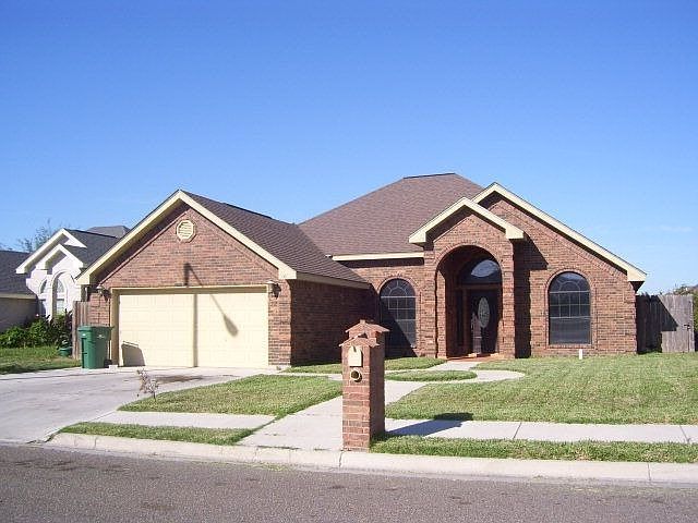 1st image of 1001 Lion Dr