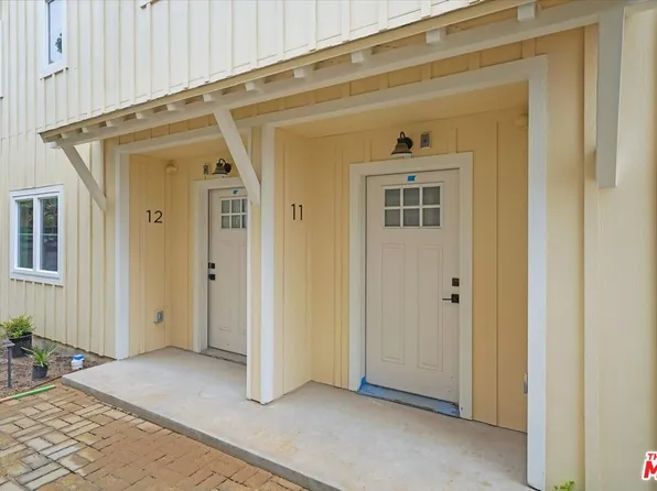 1317 Punta Gorda St, Santa Barbara, CA