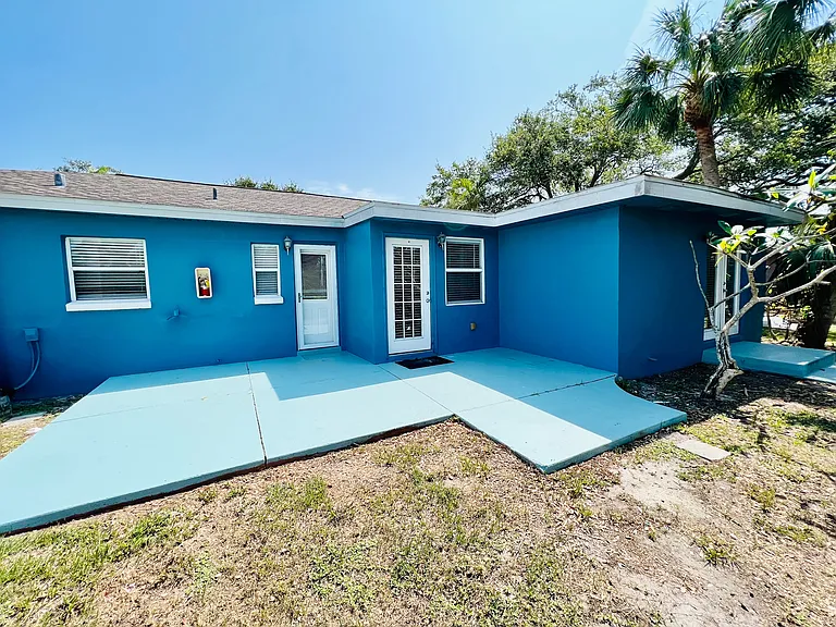 10814 Navajo Dr — Photo 7