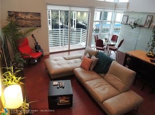 1490 SE 15th St #203, Fort Lauderdale, FL 33305