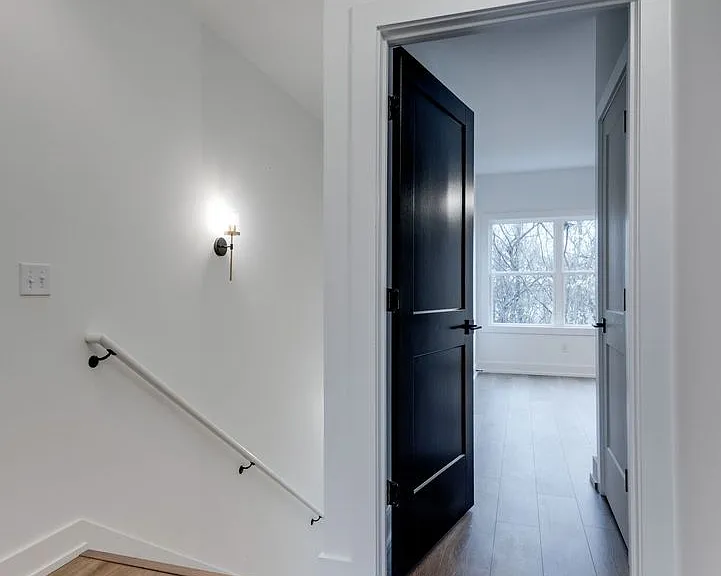 862 W Sharpe Ave #4 — Photo 19