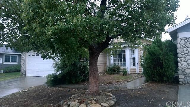 1st image of 15957 Randall Ave