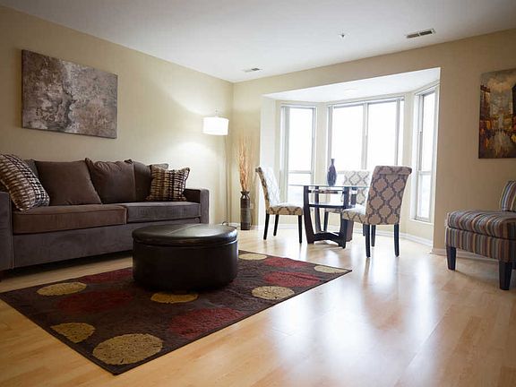3rd image of 57 E Hattendorf Ave APT 203