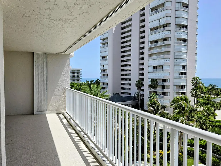 5049 N Highway A1A #602 — Photo 28