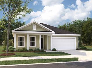 3022 Palma Way, Myrtle Beach, SC 29579