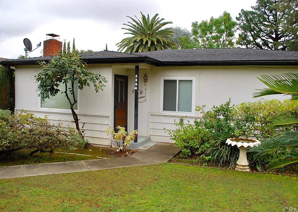 1st image of 2354 Park Blvd