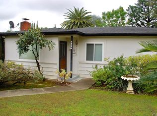 2354 Park Blvd, Upland, CA 91784