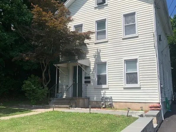 6 Kellogg St Floor 1, Norwalk, CT 06850