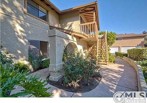 2nd image of 8124 Calle Fanita
