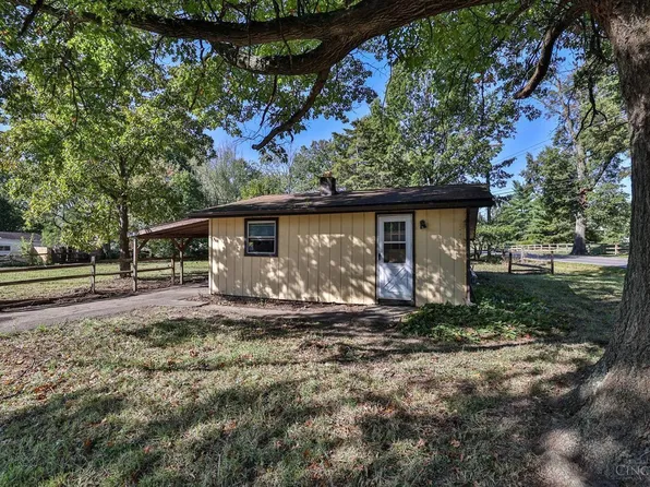 12195 6th Ave, Cincinnati, OH 45249