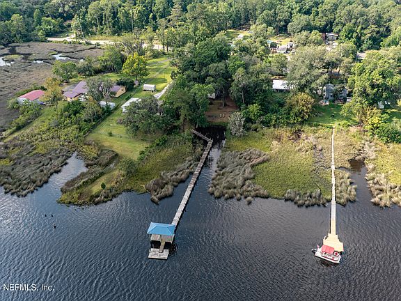 4th image of 4529 TROUT RIVER Boulevard