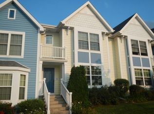 753 N Star Dr, Madison, WI 53718