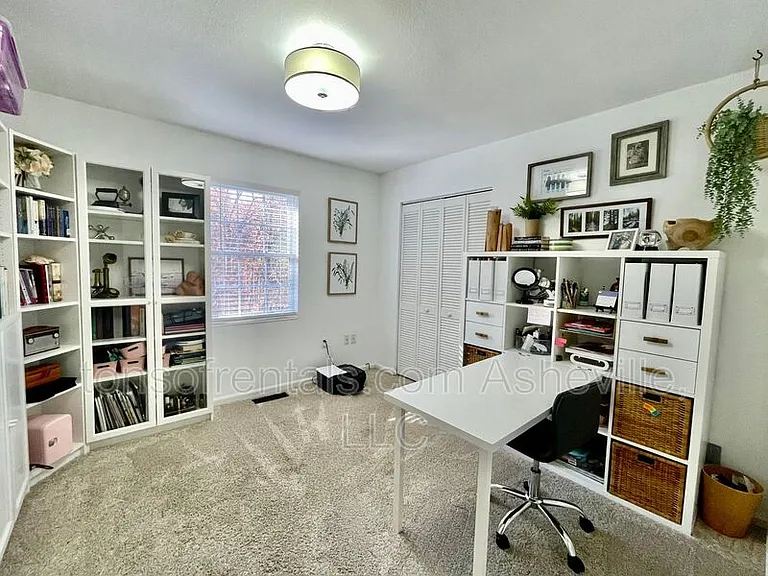 18 Bran Rick Ln — Photo 19