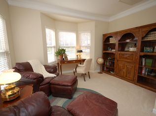 12203 Loftywood Ct, Huntersville, NC 28078