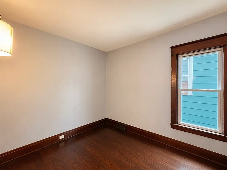 51 Kamper Ave #1 — Photo 11