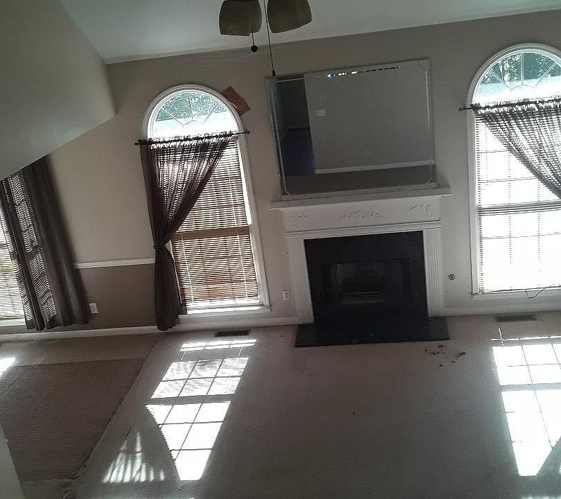 2nd image of 6266 Spring Lake Dr