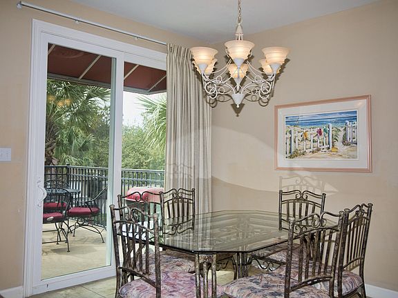 3rd image of 8537 Turnberry Ct #8537