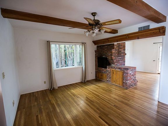 4th image of 5522 Goss Canyon Ave