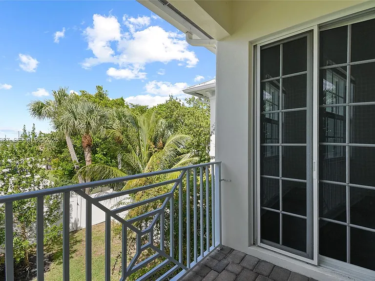475 Ocean Ridge Way — Photo 29