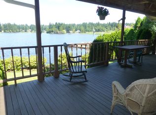 9916 62nd Ave SE, Olympia, WA 98513