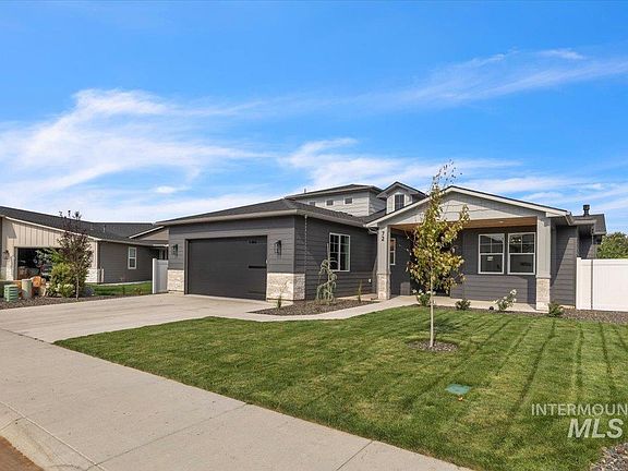 2nd image of 72 S Ravine Way