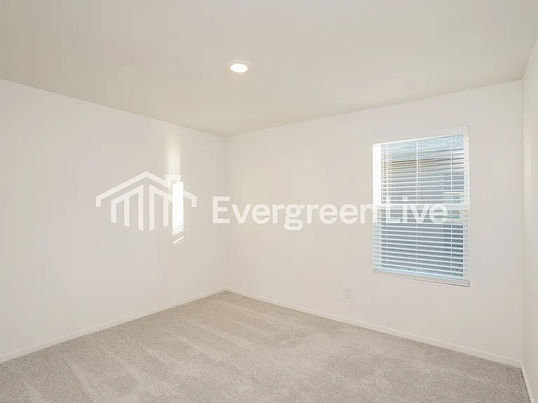 10810 Red Orchid Dr — Photo 9