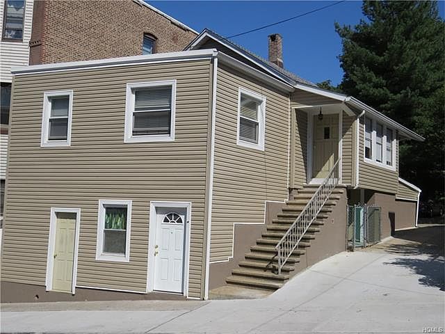 1st image of 358 Walnut St #1B
