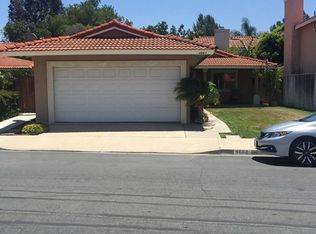 4883 Golden Ridge Dr, Corona, CA 92878