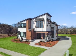 2030 Queenie Johns Dr LOT 6, Murfreesboro, TN 37128