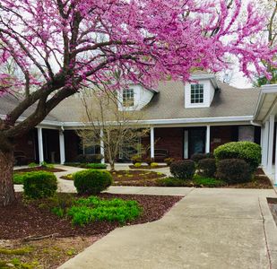 6428 Renate Rd, Louisville, KY, 40291