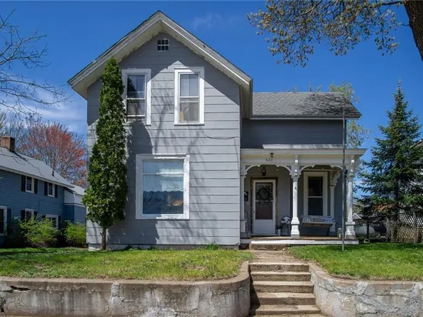 326 West Columbia Street, Chippewa Falls, WI 54729